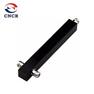 Scoilteoir cumhachta 3 bhealach